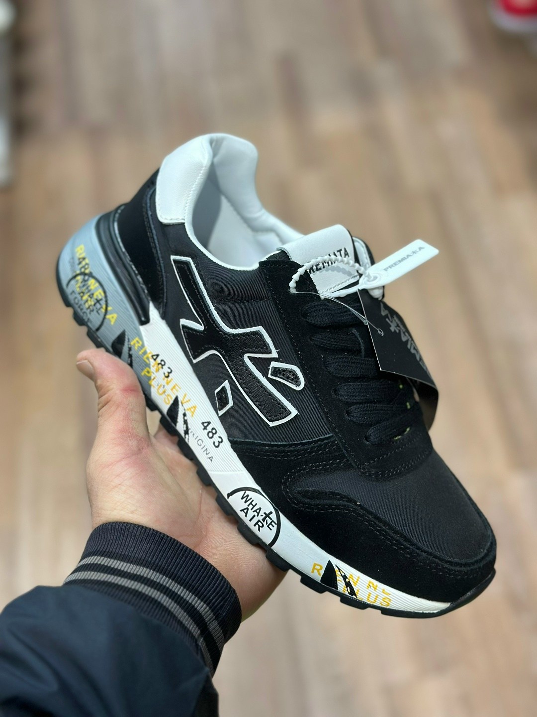 кроссовки мужские premiata,кроссовки premiata,кроссовки premiatа,кроссовки premiata мужские летние,мужские кроссовки