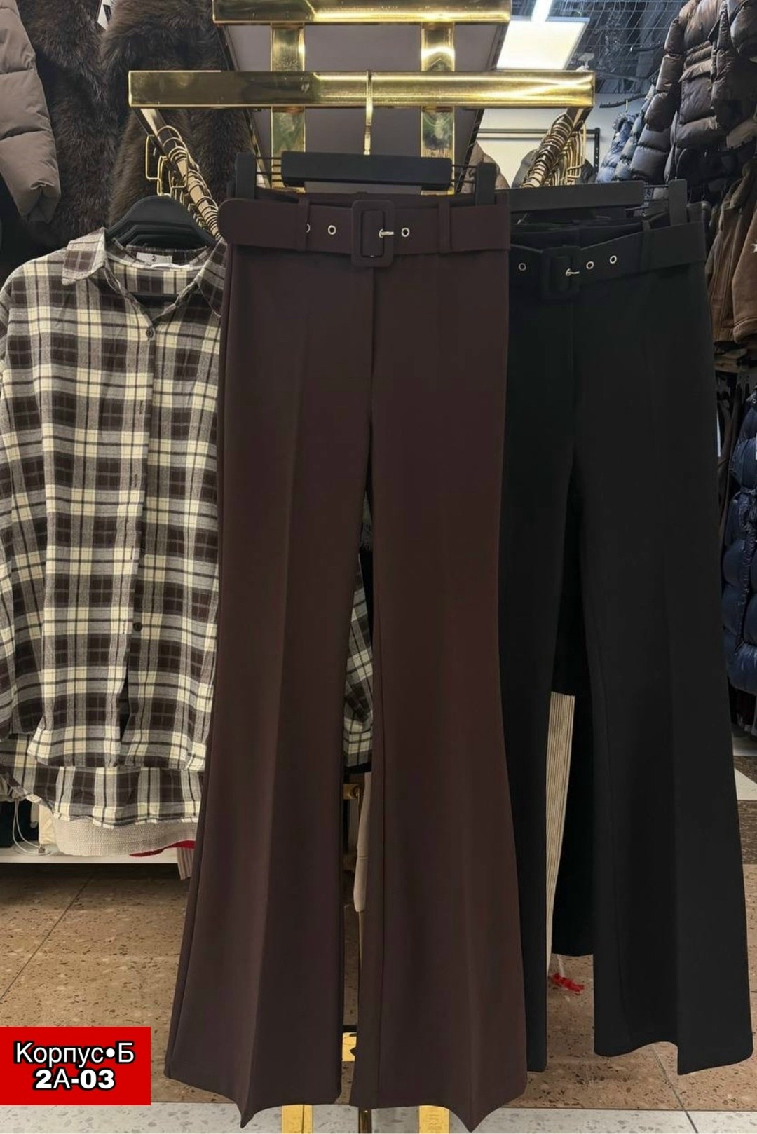 брюки классические,брюки клеш,женские брюки,женские брюки-клеш,брюки модные