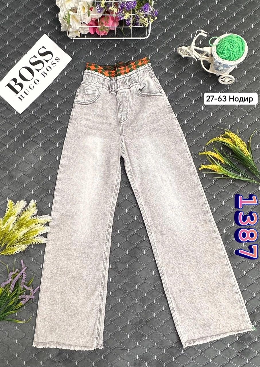 джинсы для девочек,женские джинсы,брюки джинсы,джинсы для девочки новые 152,детские брюки и джинсы