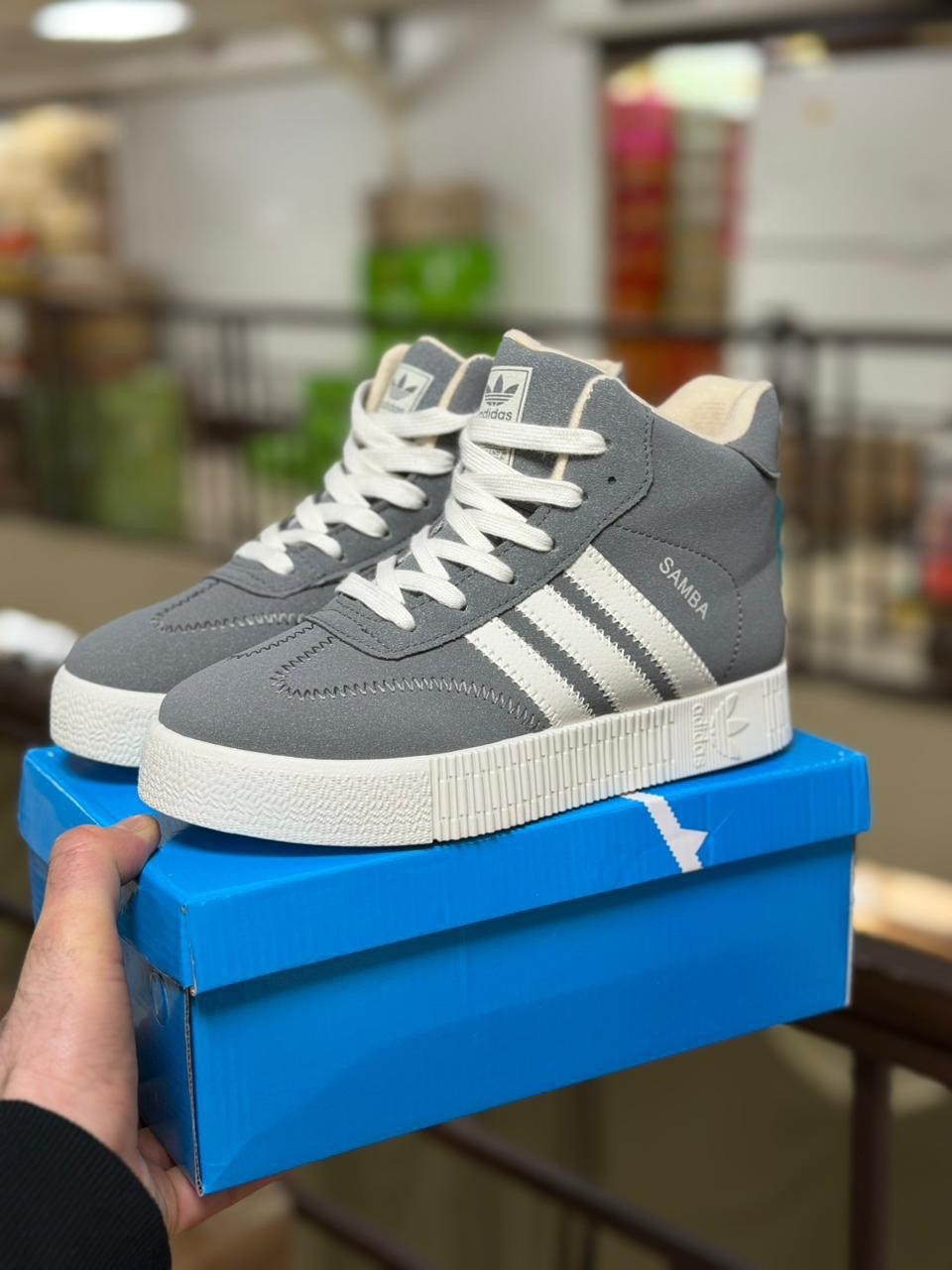 кроссовки высокие adidas samba зимние с мехом,кроссовки зимние adidas campus женские,кроссовки зимние adidas campus,,кроссовки adidas
