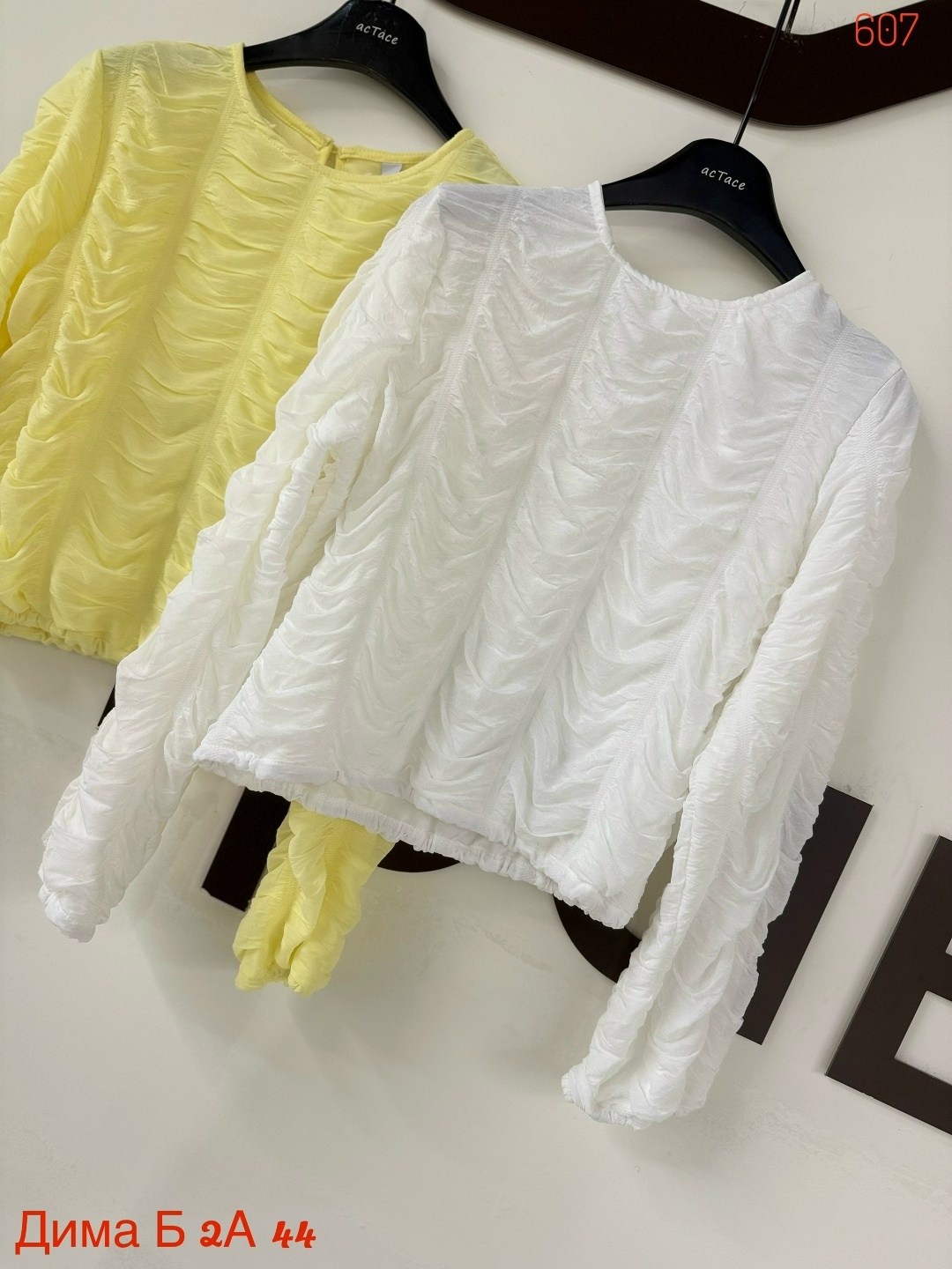 женская кофта,вязаный свитер,свитер,стильный свитер,свитер с косами