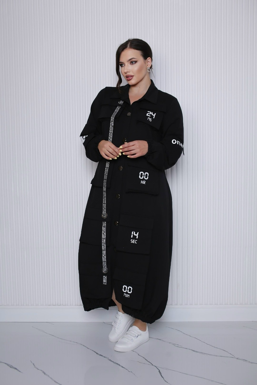 удлиненная куртка,пальто демисезонное,куртка пальто,женское пальто,черное пальто