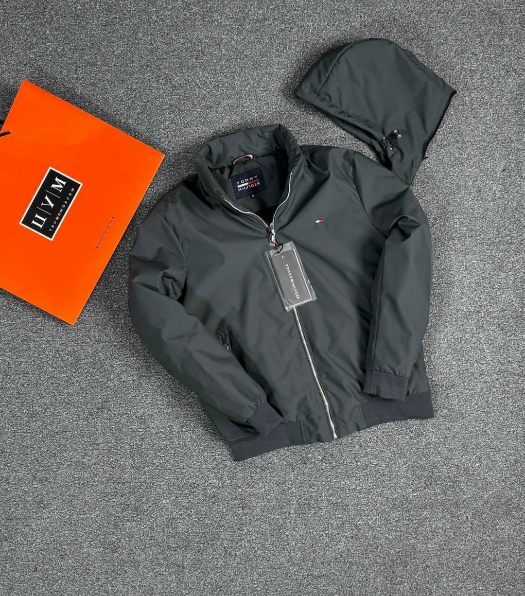 куртка,куртка бомбер,демисезонная куртка,куртка мужскaя демисезонная,куртка prada