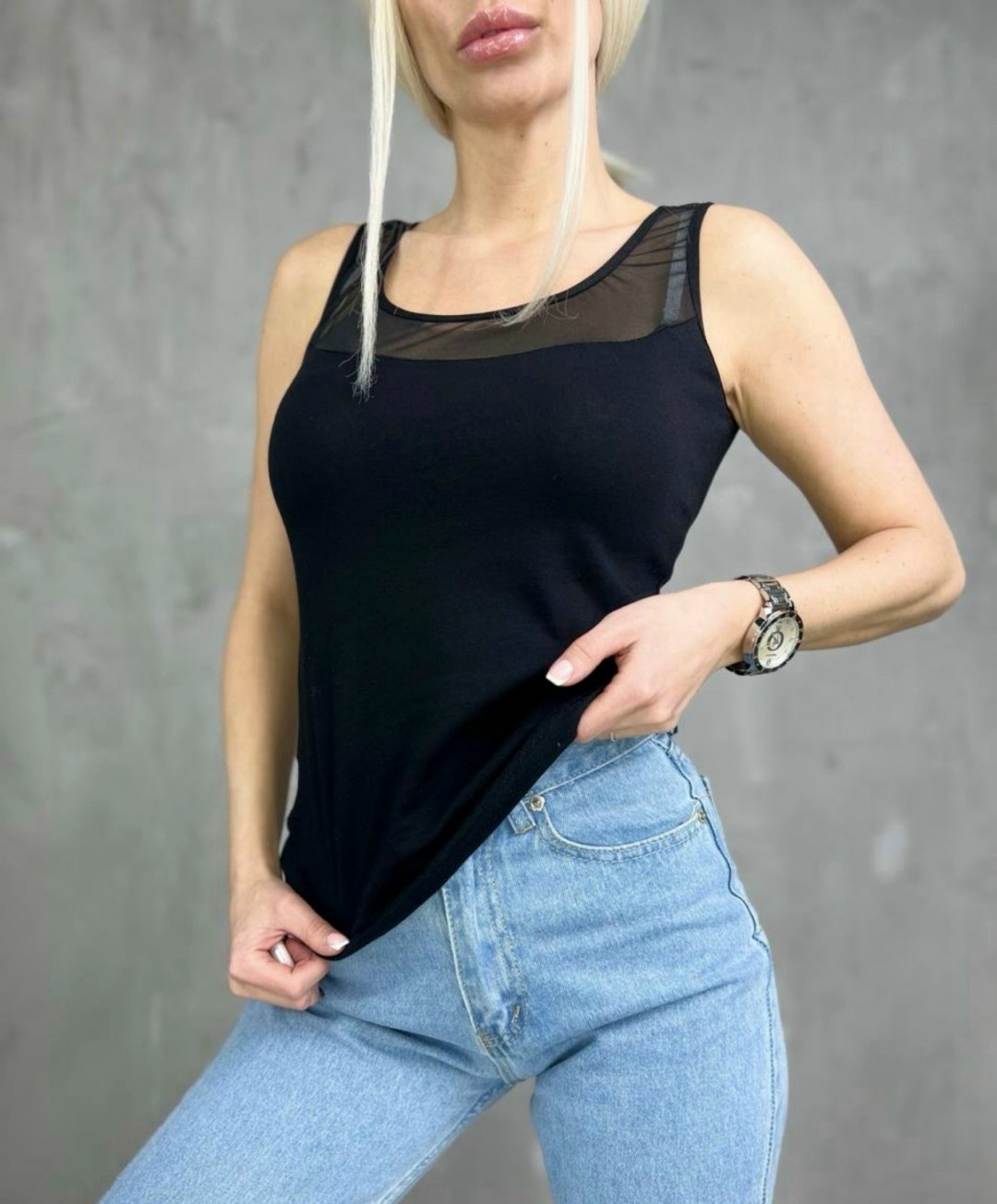 майка женская,майка кружевная,корректирующее белье,женские белье,майка на бретелях