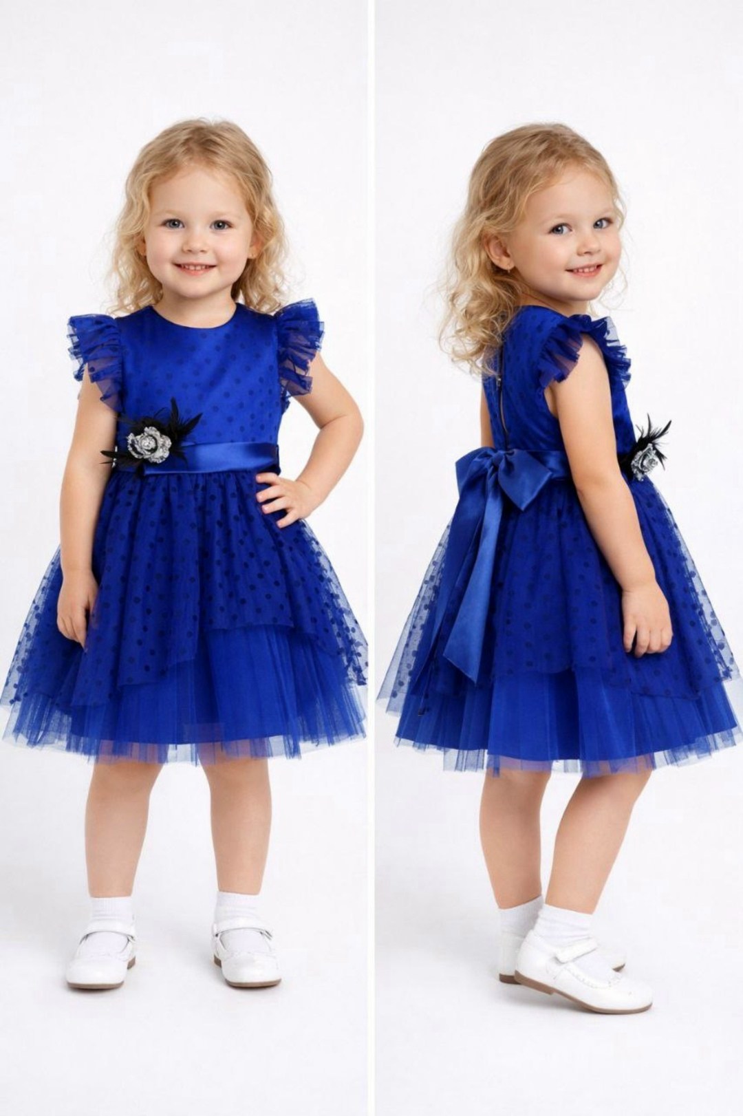 платье принцессы детское,платье на девочку,платье детская,платье детское,платье для девочки нарядное