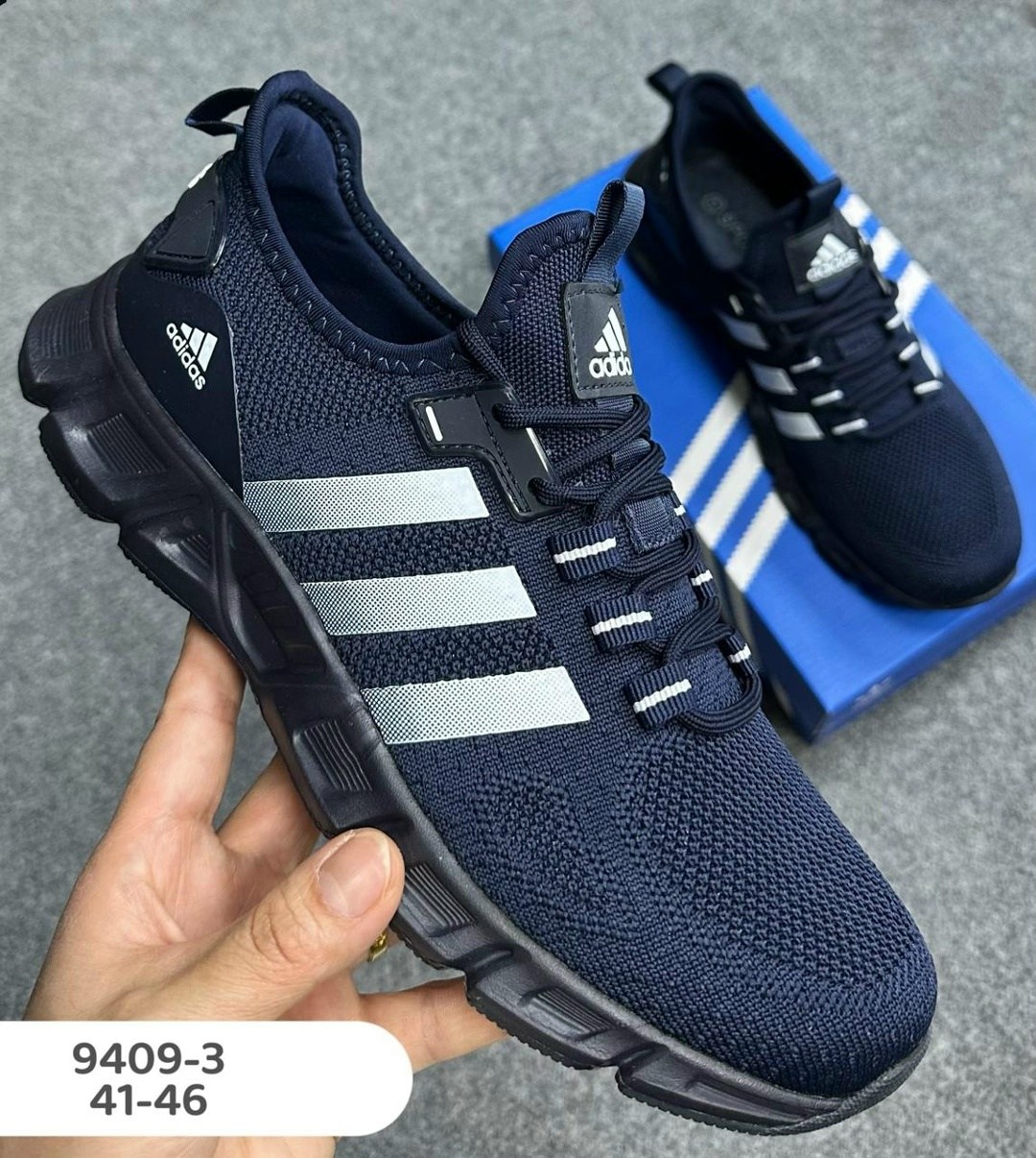 мужские кроссовки adidas,кроссовки adidas,кроссовки мальчику,кроссовки адидас,кроссовки adidas marathon