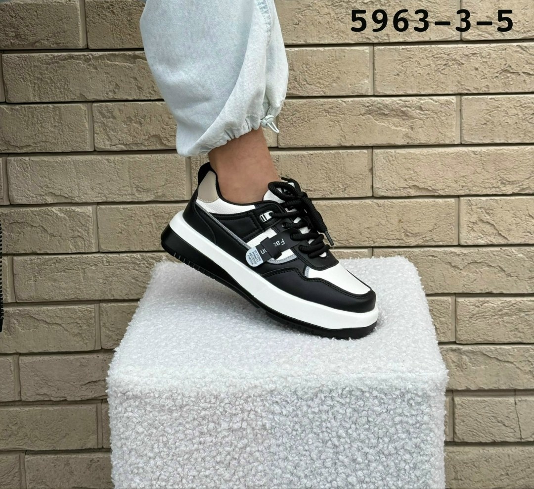 ,кроссовки женскиe, женская кроссовки,кроссовки эко кожа,кроссовки эко