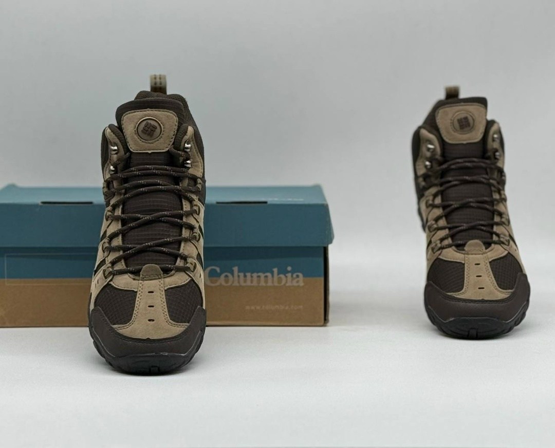 columbia кроссовки мужские зимние,ботинки columbia, columbia,кроссовки columbia,кроссовки columbia columbia