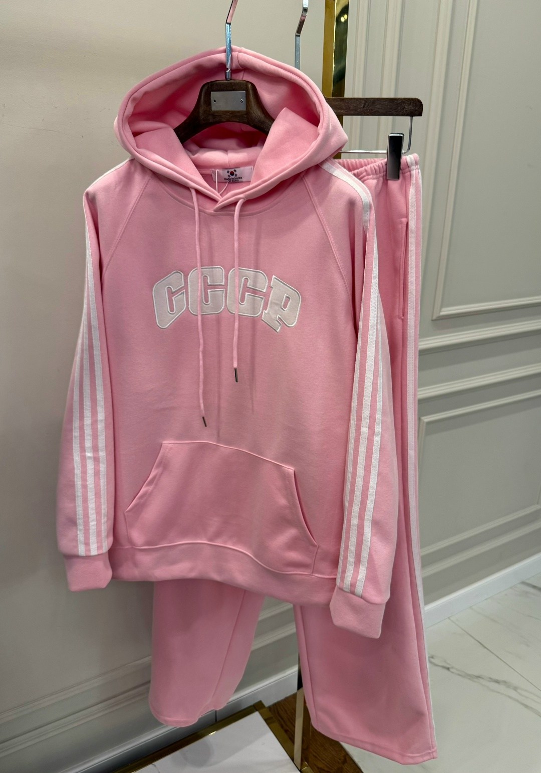 костюм спортивный,спортивный костюм мужской трикотажный демисезонный коричневого цвета,костюм,спортивный костюм мужской