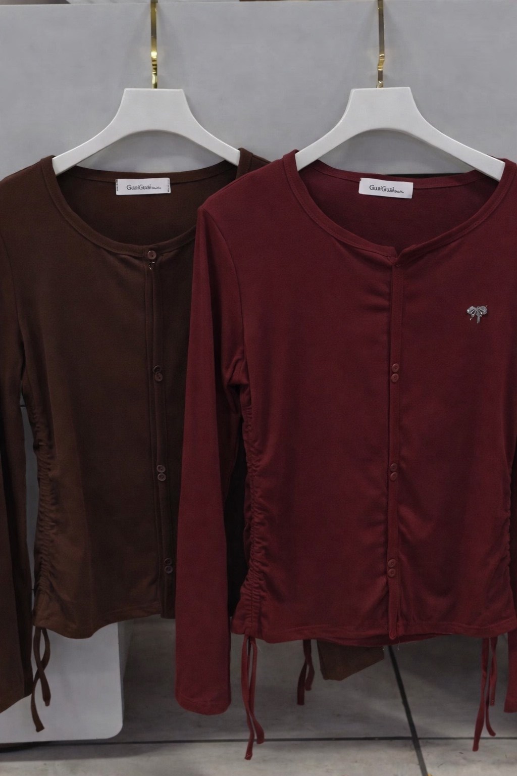 женская кофта,элегантные кардиганы,женская блузка,блузы