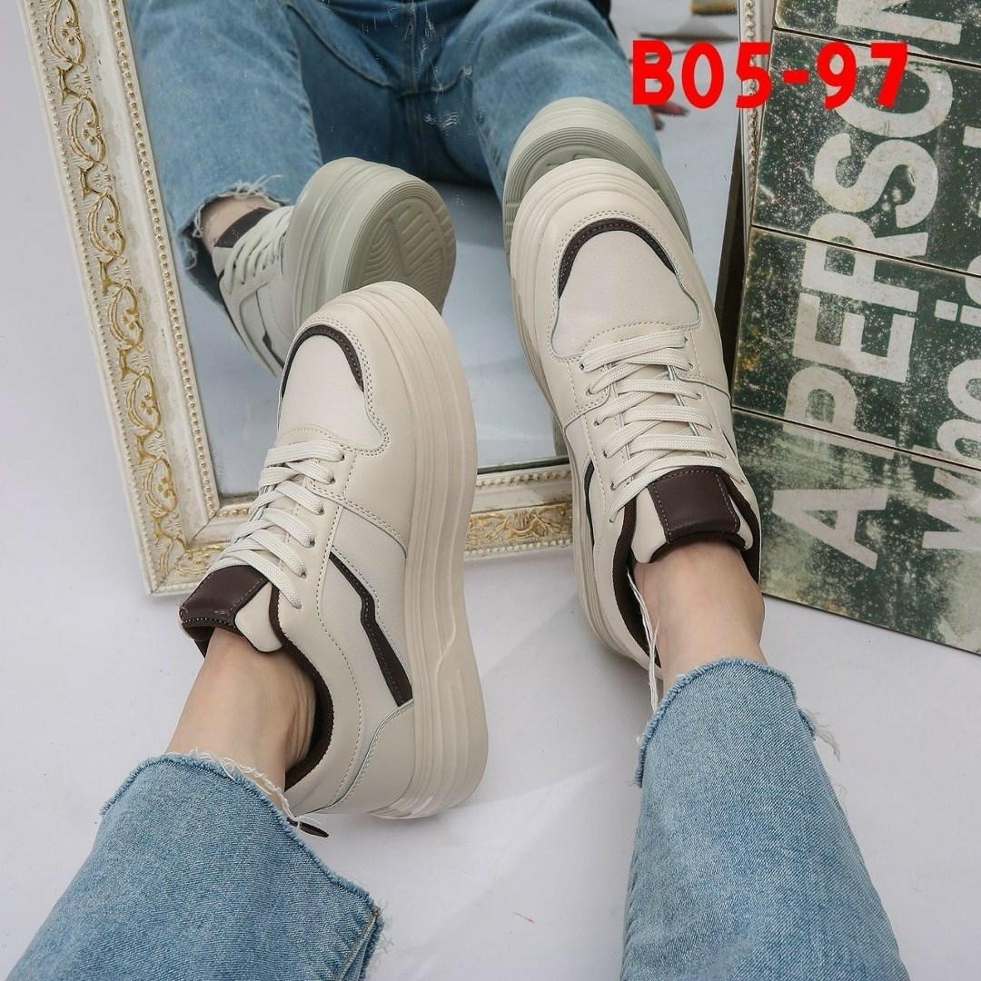 женские кроссовки,,кеды женски,кроссовки летние белые aza 207215046,кроссовки женские белые