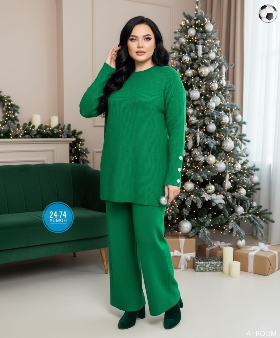 женский костюм,костюм трикотажный,женский костюм брючный,трикотажные костюмы женские,теплый костюм
