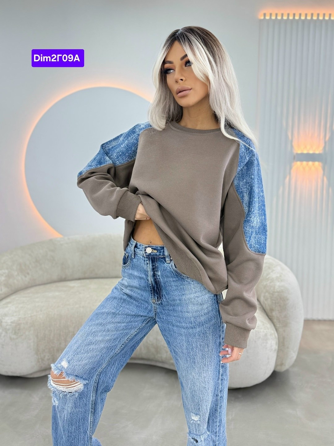 свитшот женская,свитшот оверсайз,толстовки свитшот,крой свитшота оверсайз,свитшот оверсайз с принтом женский