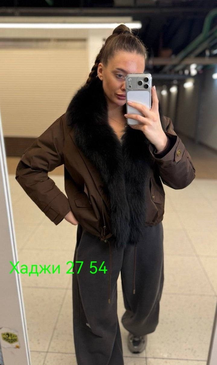 пуховики с мехом,куртка с натуральным мехом,куртка с мехом,куртка с натуральным мехом песец,куртка женская с натуральным мехом