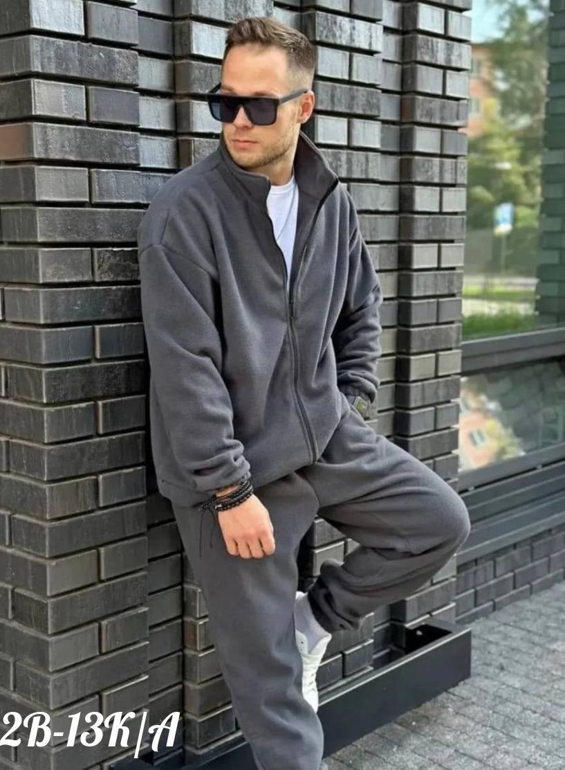 костюм на флисе мужской,флисовый костюм мужской,мужские спортивные костюмы,спортивные костюмы на флисе,флисовые костюмы