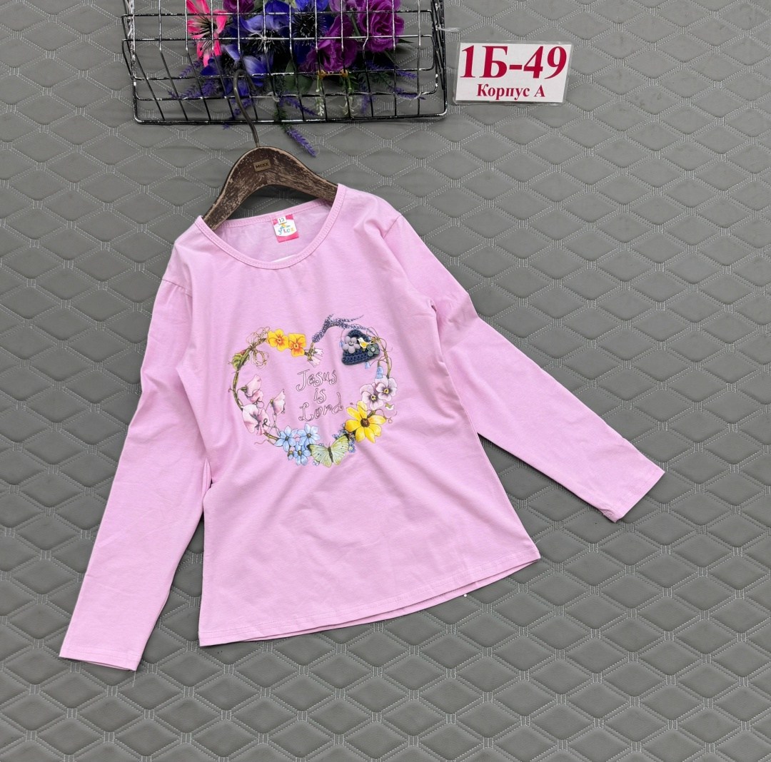 джемпер для девочек,кофта для девочек,cвитшот для девочки,детская кофта,кофта трикотажная