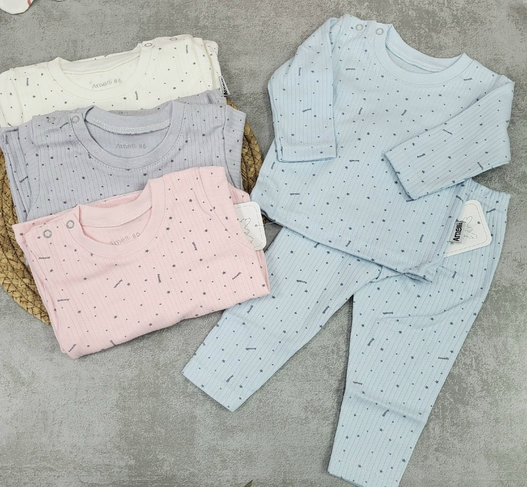 комплект пижама,пижама трикотажная для девочек,пижама для малыша,пижама для девочек,пижама для мальчика