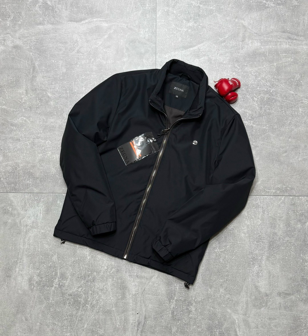 куртка демисезонная мужская,куртка демисезонная,легкая куртка,куртка мужская,куртка ветровка мужская