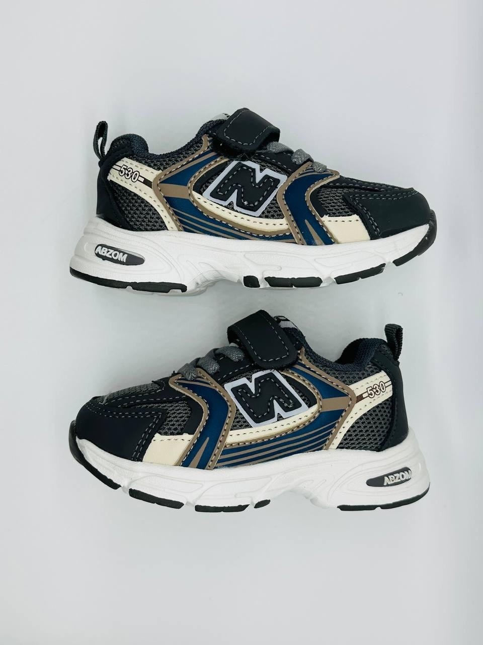 кроссовки для мальчика,кроссовки подростковые,детские кроссовки,кроссовки,кроссовка детская