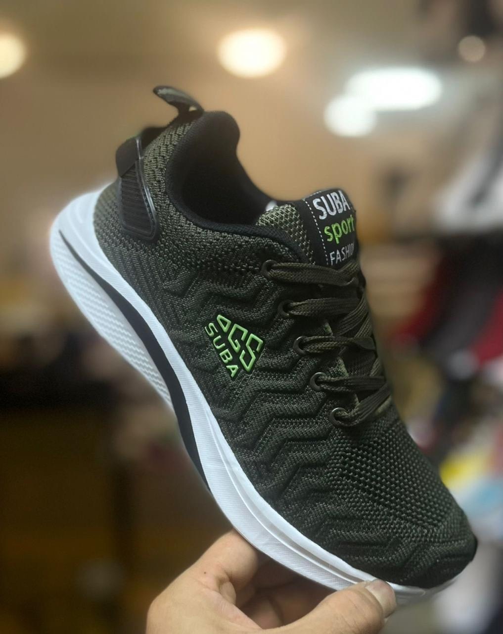 кроссовки,спортивный ,кроссовки повседневные,кроссовка мужской,кроссовка