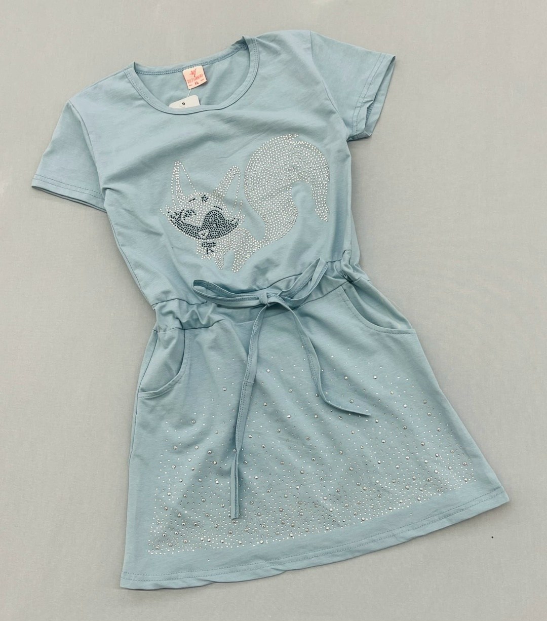 платье для девочек,платье сафари для девочки,платье детская,платье летнее,платье для девочки летнее