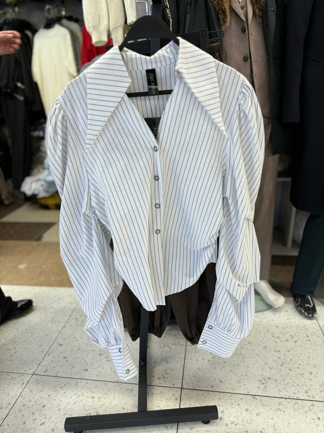 женская рубашка,блузы,рубашка блузка женская,блузка рубашка,женская блузка