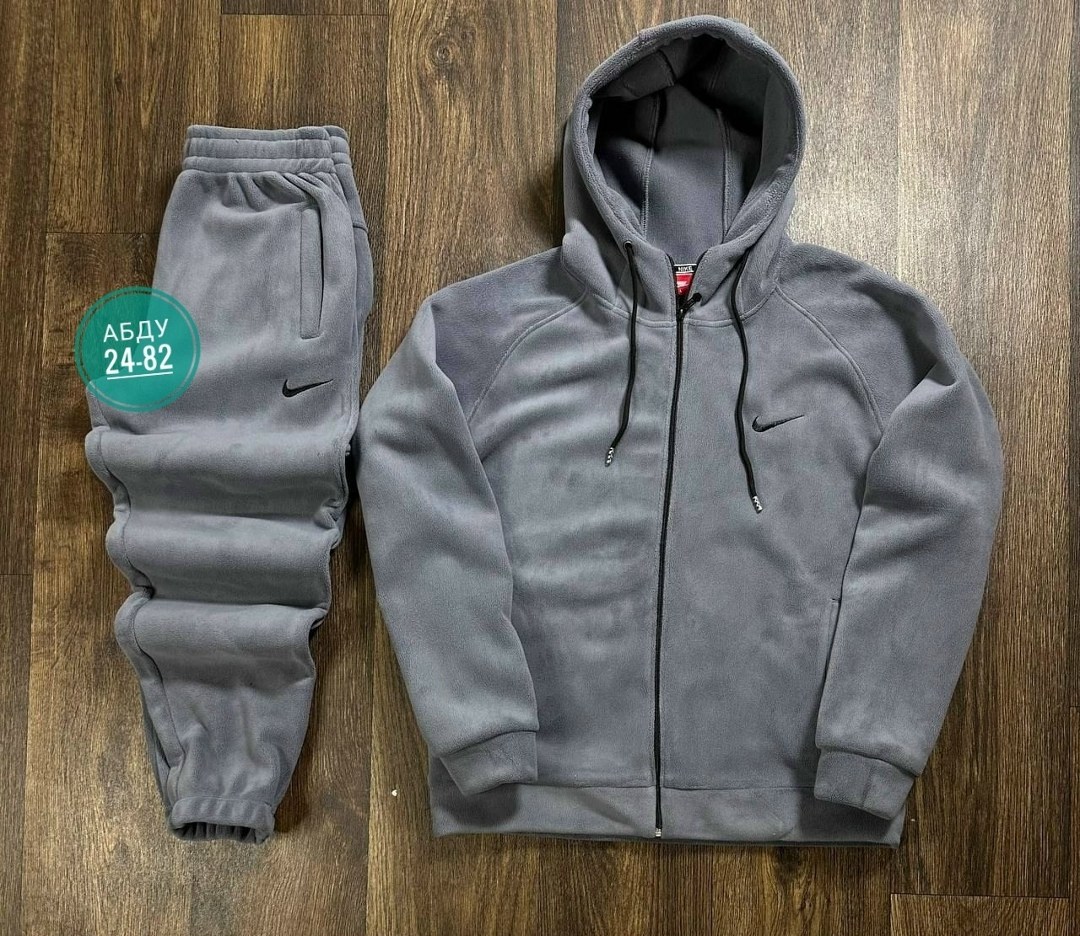 спортивный костюм nike на флисе,мужской спортивный костюм на флисе,спортивные костюмы nike,спортивный костюм мужской nike,спортивные костюмы на флисе