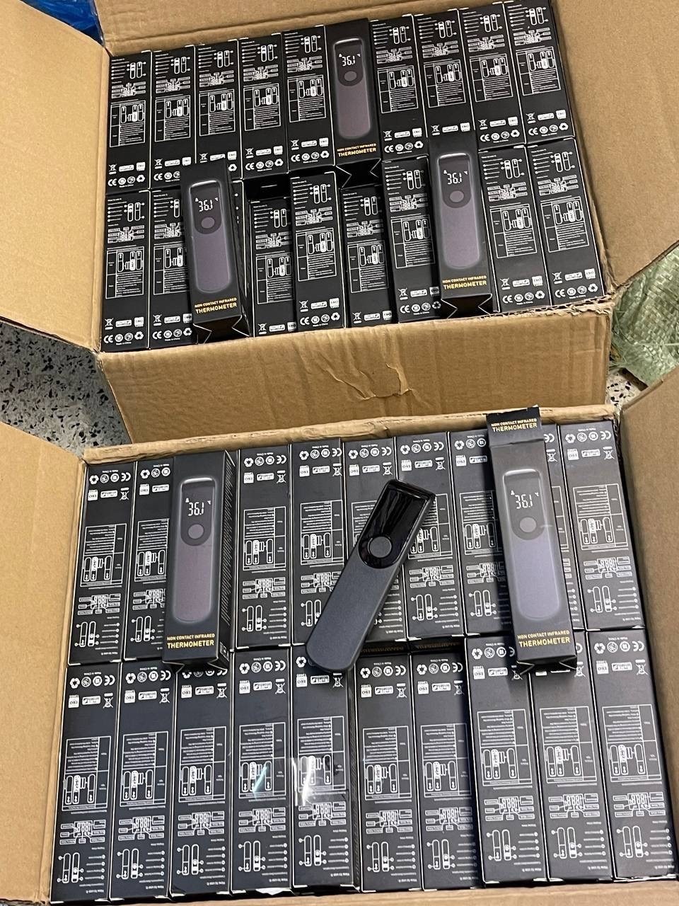 термометр инфракрасный бесконтактный,бесконтактные термометры,цифровой термометр,термометр инфракрасный,бесконтактный цифровой термометр