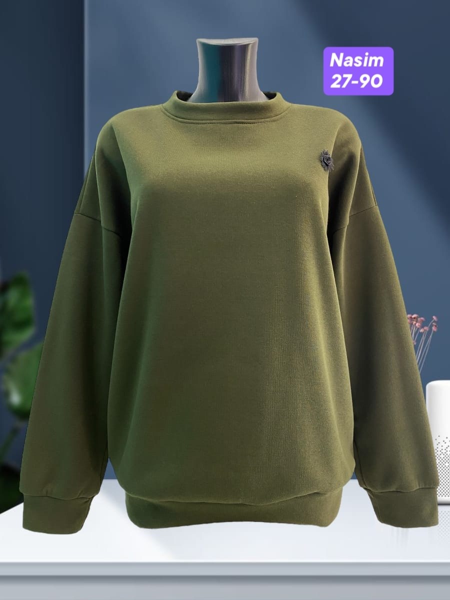 свитшот женская,свитшот и толстовка,женская кофта,модная толстовка,толстовка кофта