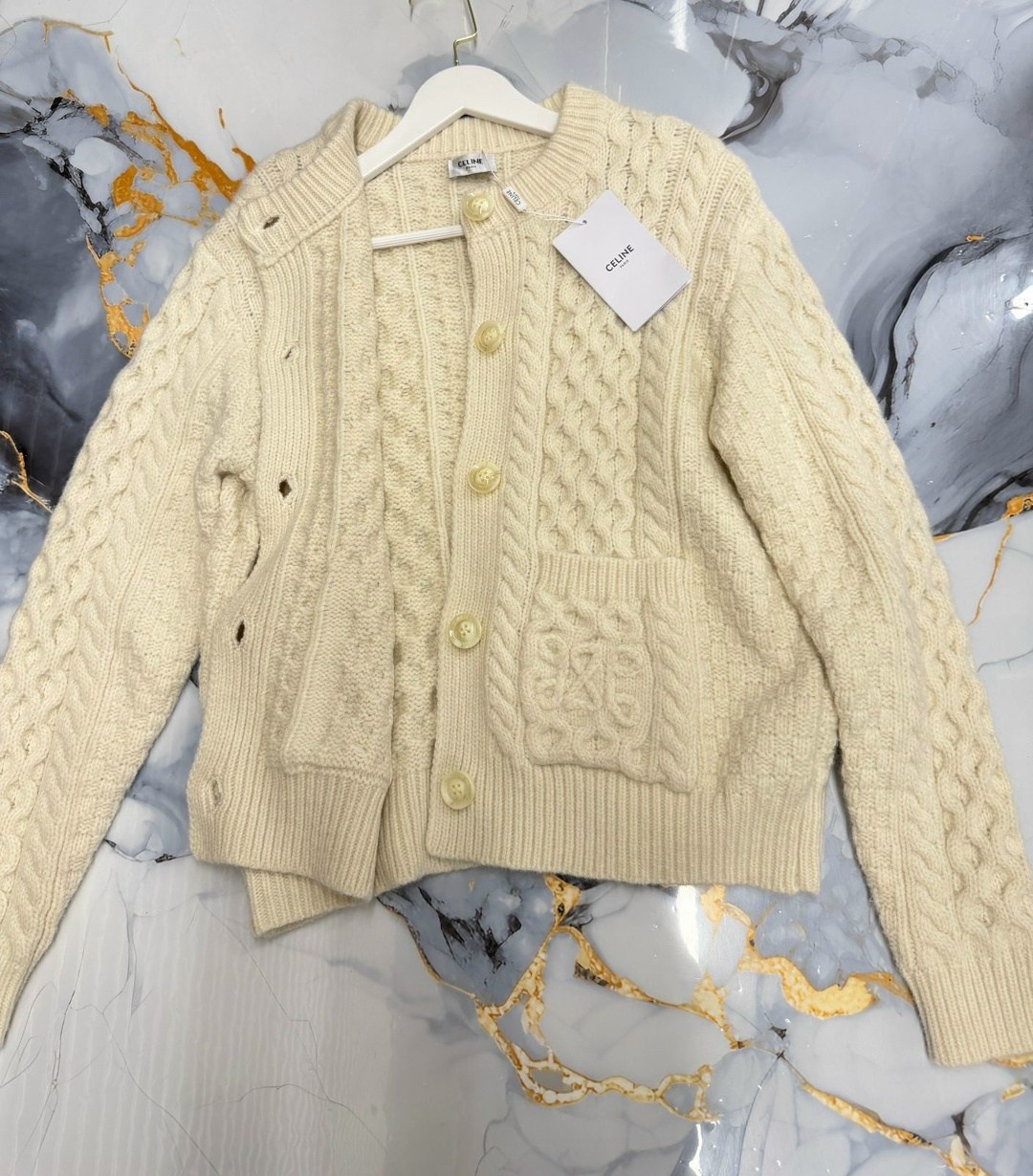 вязаный кардиган,кардиган женский,кардиган кофта,кардиган,женский вязаный кардиган