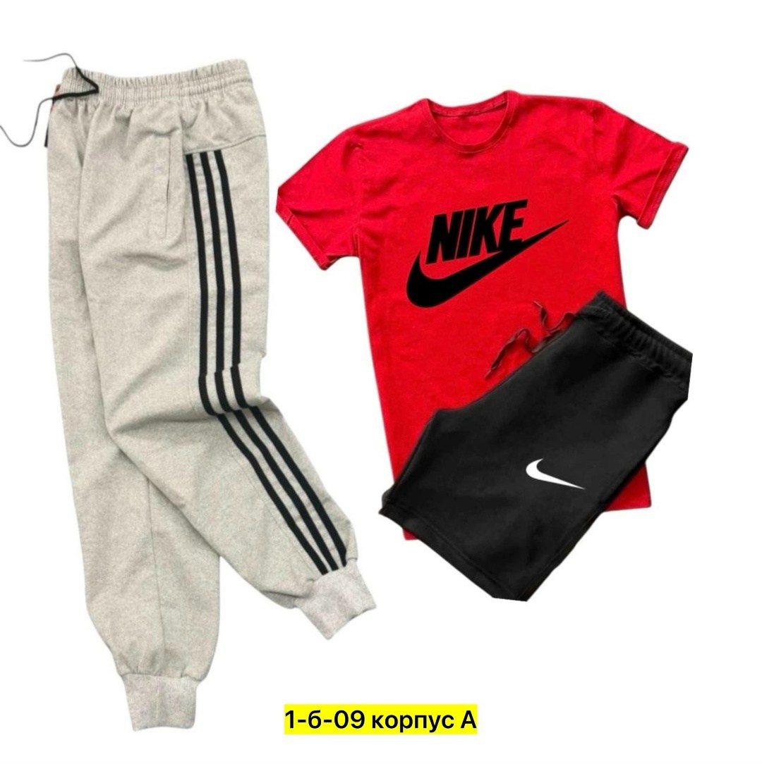 спортивные костюм,костюм подростковый,футбольная форма,костюм спортивный для мальчика