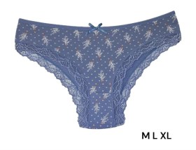 Нижнее белье