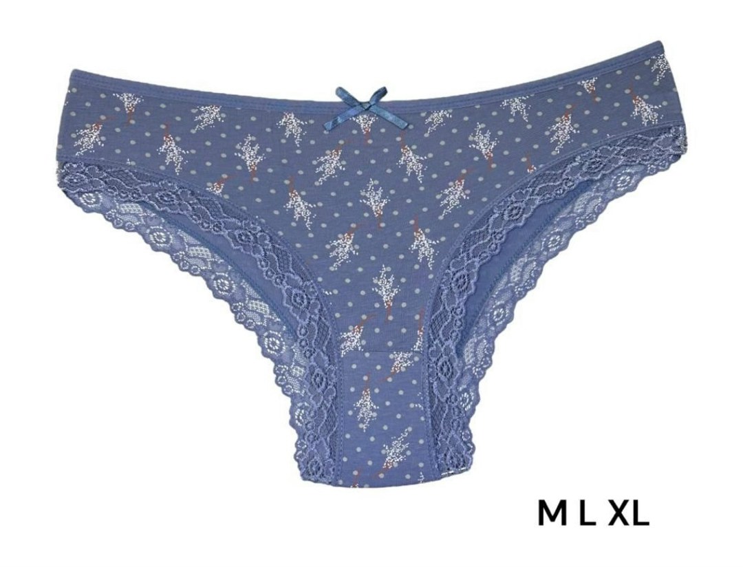 трусы женские donella,трусики женские,женская трусы,трусы донелла женские,трусы женски