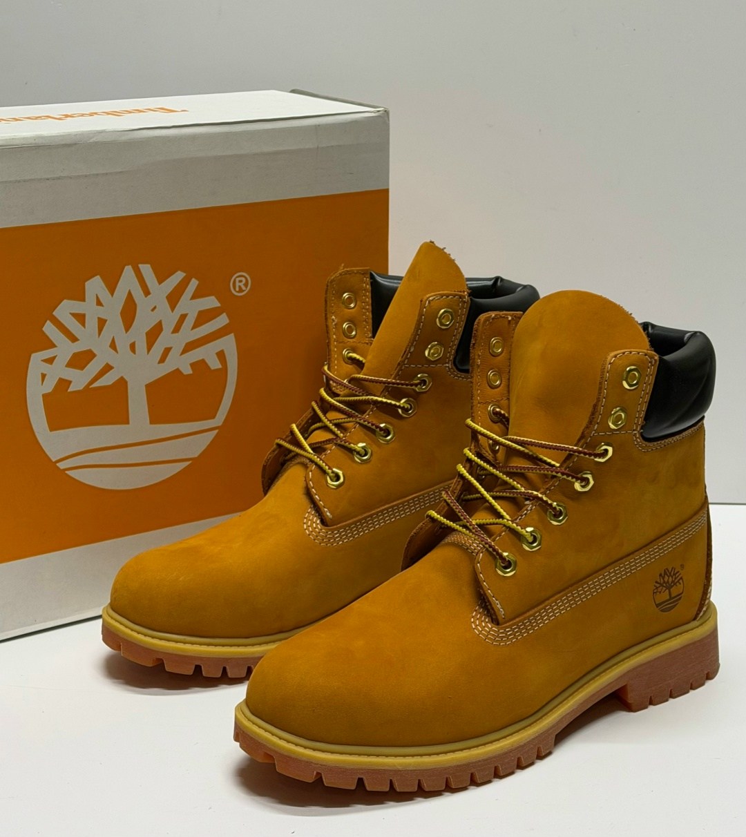 мужские ботинки timberland,ботинки timberland,,тимберленд мужские ботинки зимние,ботинки мужские