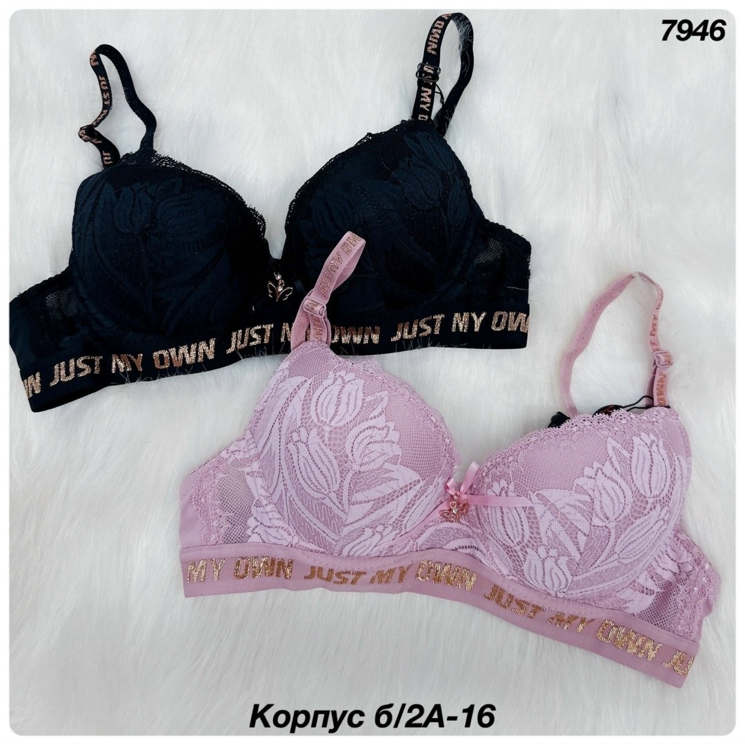 женское нижнее белье,бюстгальтер,anerzi бюстгальтер,бюстгальтер комплект,нижнего белья