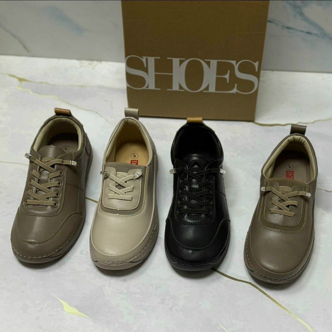 ,обуви,женская ,повседневная , детская