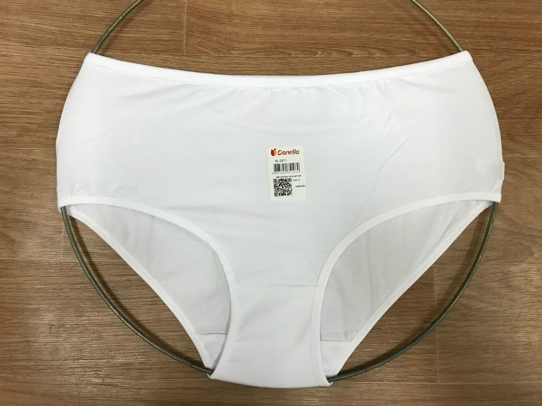 черные трусы женские,трусы женские,трусы для женщин,трусы женские бесшовные,женские трусы больших размеров