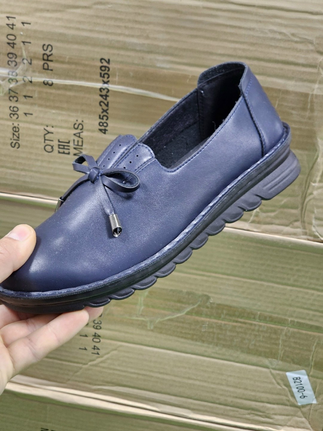 ,туфли женские,женская ,обуви,повседневная