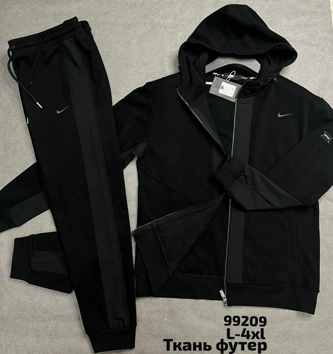 nike спортивный костюм,мужской спортивный костюм,спортивный костюм,мужской спортивный костюм nike,мужской костюм