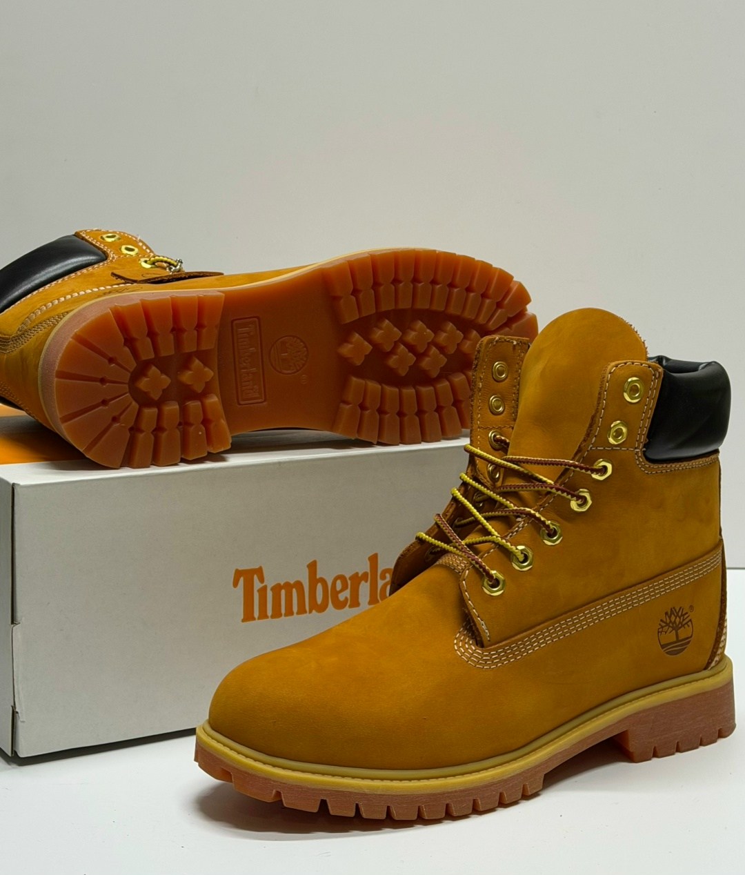 мужские ботинки timberland,ботинки timberland,,тимберленд мужские ботинки зимние,ботинки мужские