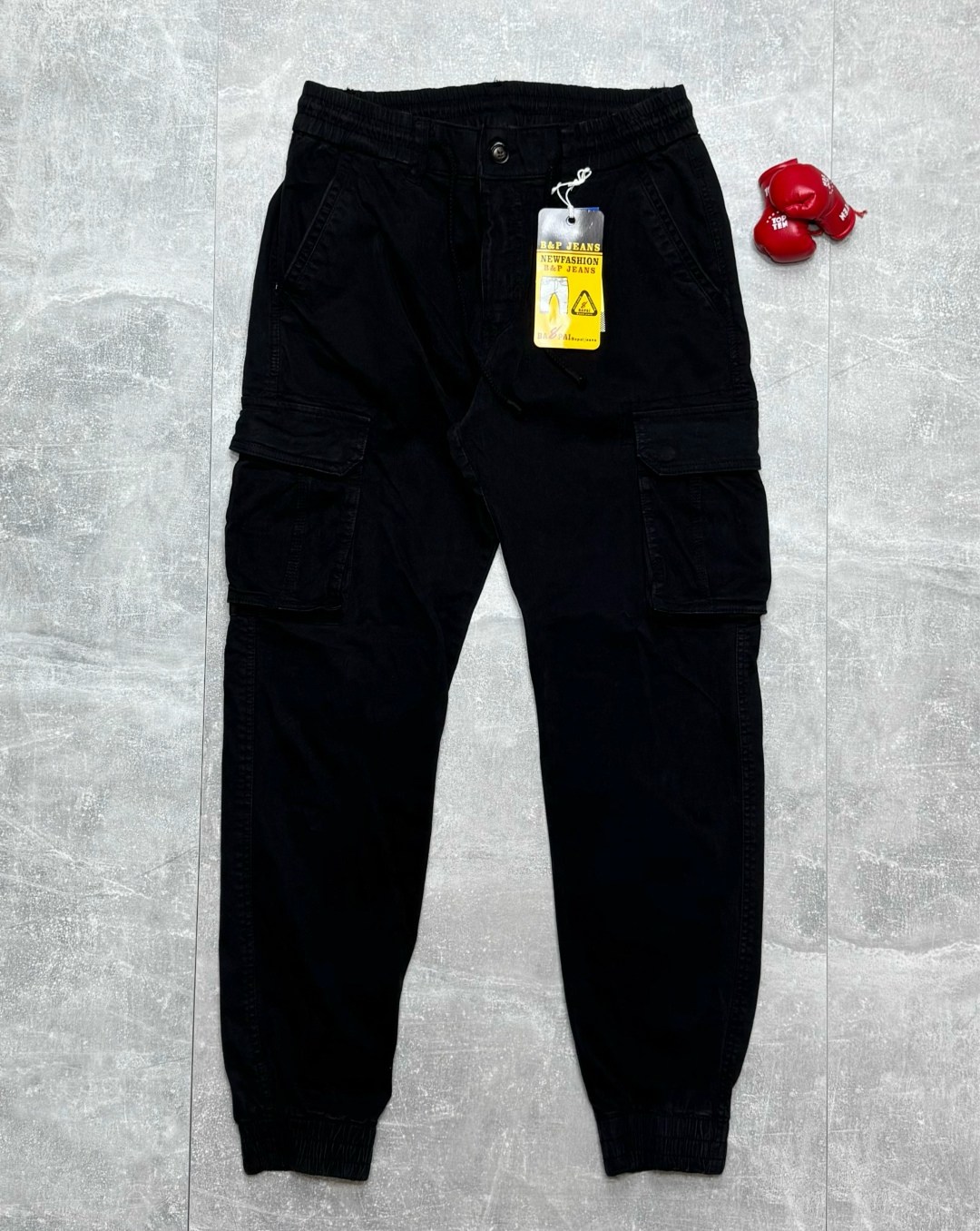 штаны джоггеры,джоггеры карго,джоггеры с карманами,джоггеры на флисе,брюки карго джоггеры