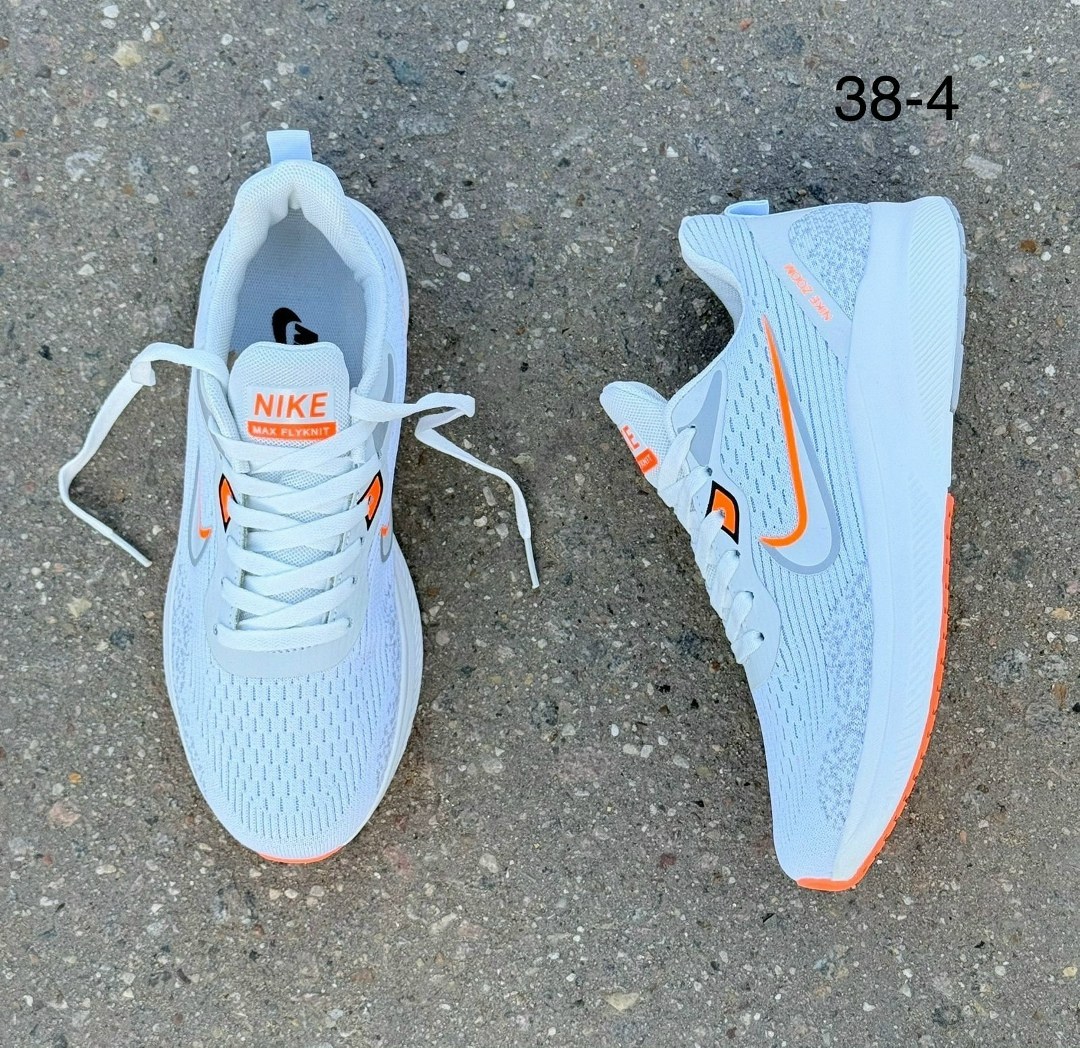 летние мужские кроссовки,мужские кроссовки,кроссовки adidas,кроссовки adidas мужские,кроссовки адидас последние модели