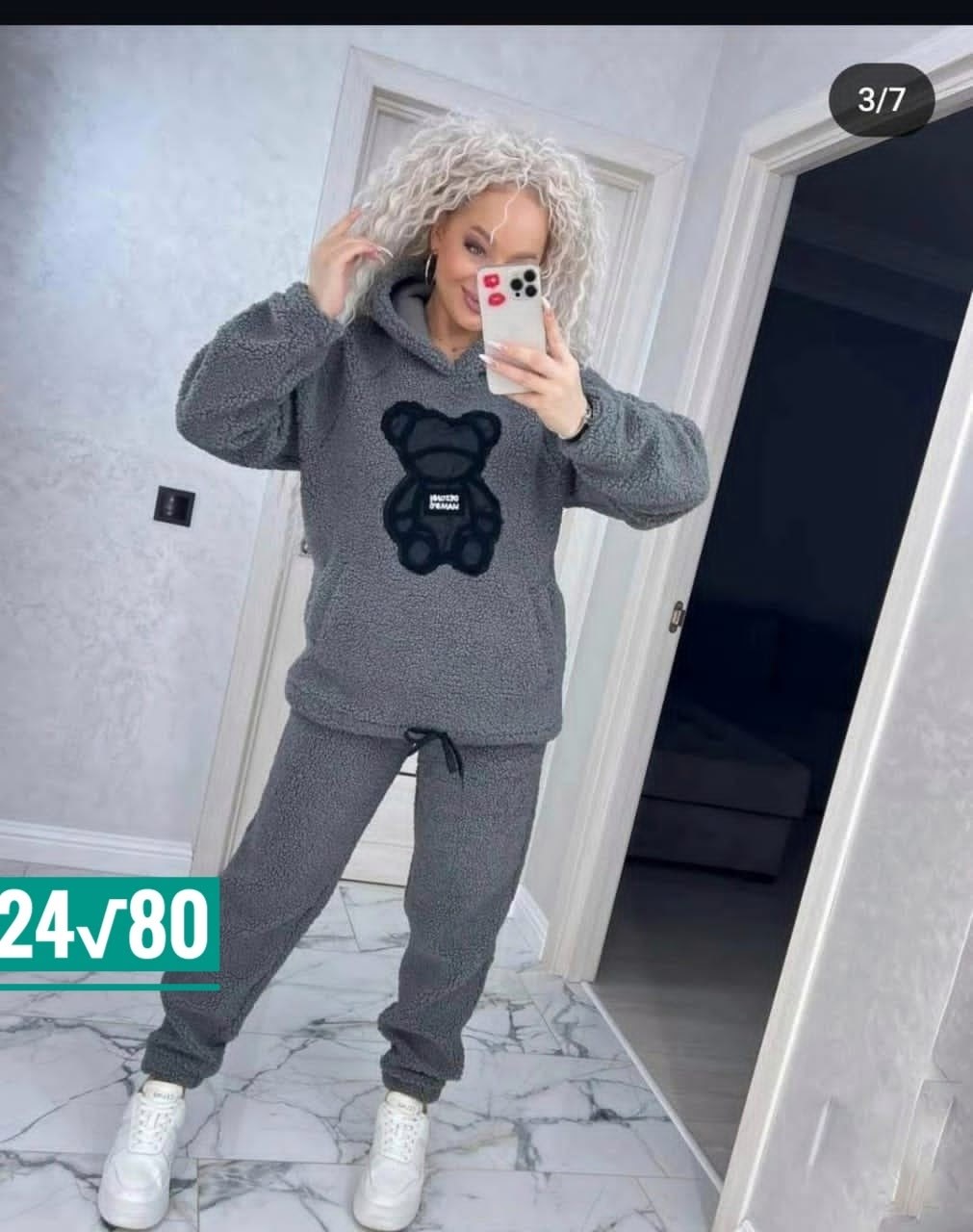 женский теплый костюм,теплый костюм двойка,костюм женский на флисе,костюм спортивный женский,костюм на флисе