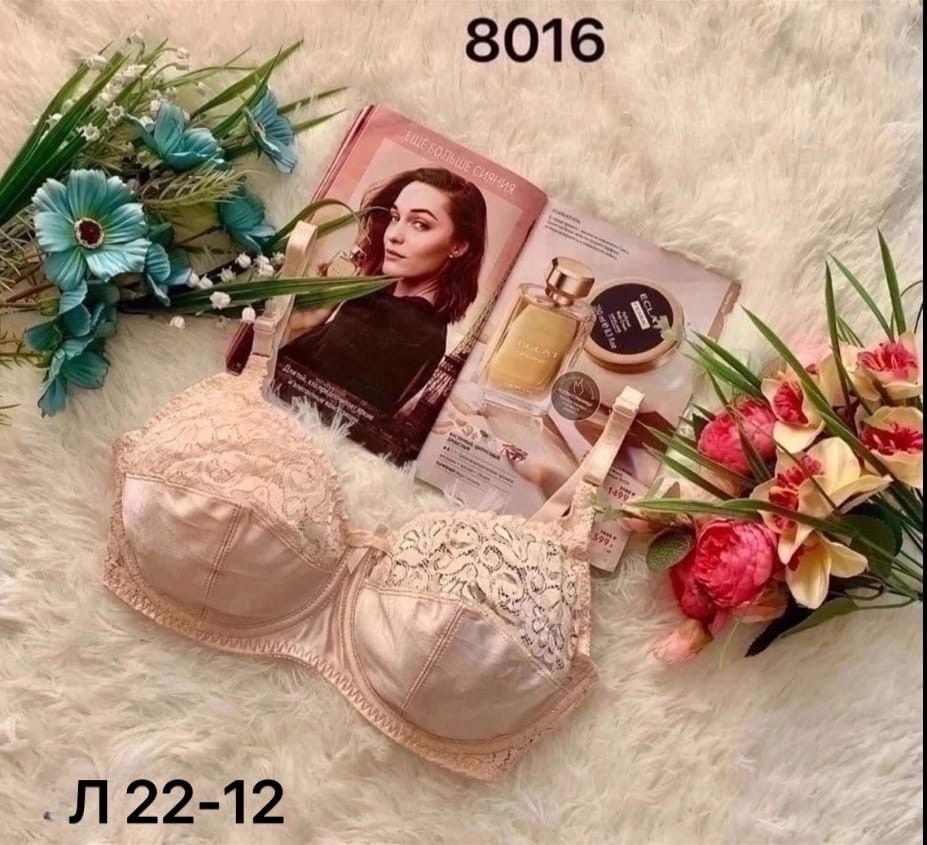 бюстгальтер,женский бюстгальтер,женское нижнее белье бюстгальтер,женское бельё бюстгальтеры,бюстгалтер женский