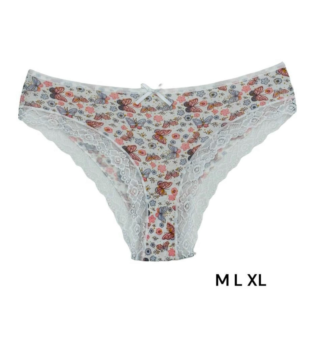 трусы женские donella,трусики женские,женская трусы,трусы донелла женские,трусы женски