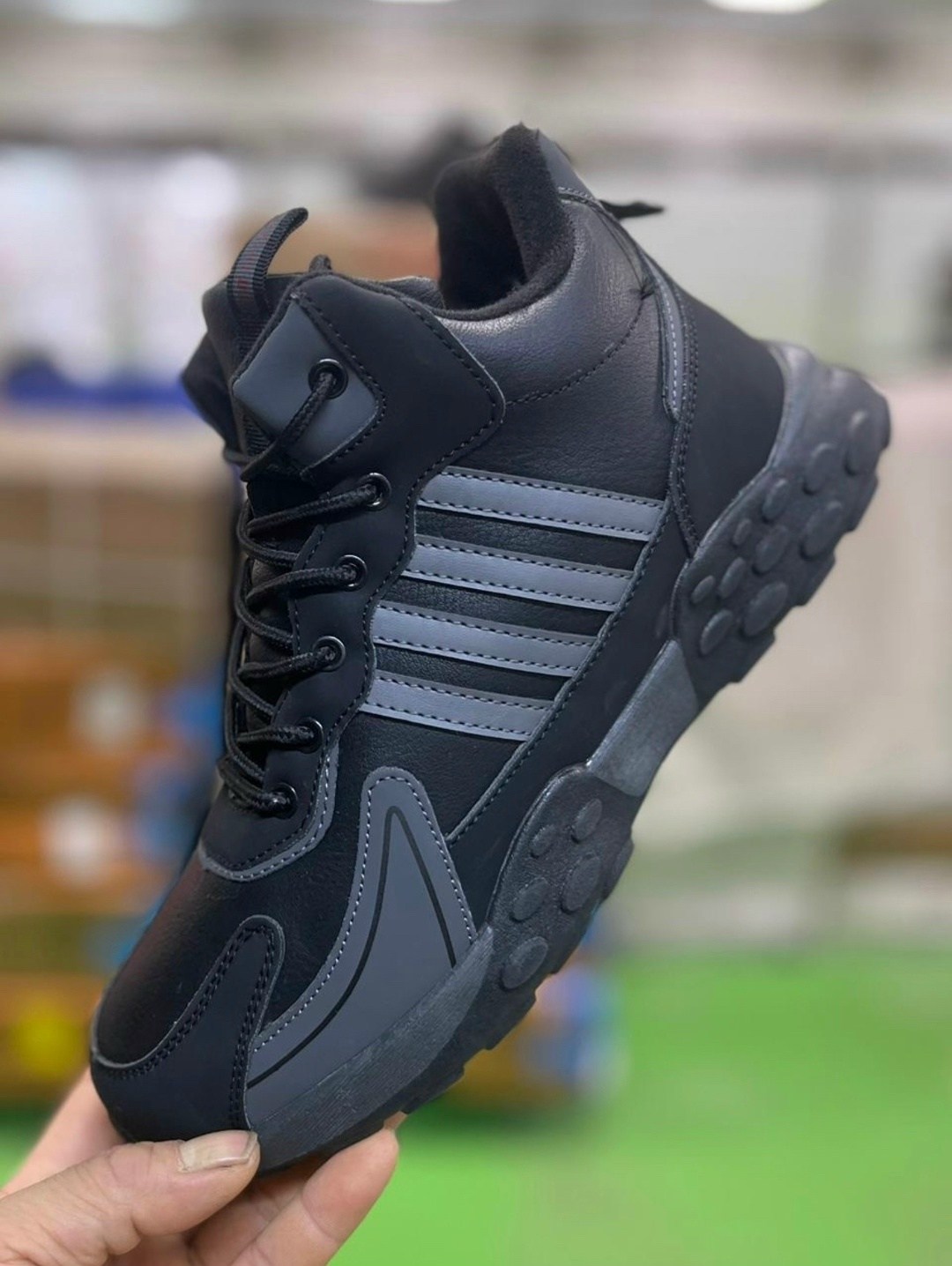 кроссовки зимние мужские adidas,кроссовки мужские зимние,кроссовки зимние мужские адидас,кроссовки adidas зимние,кроссовки мужские зимние adidas daroga