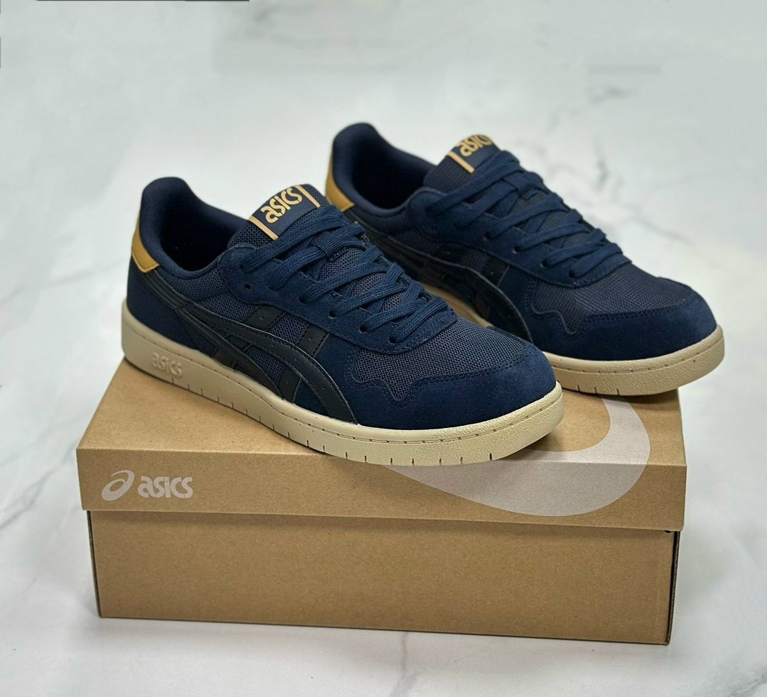 кроссовки мужские asics,кроссовки asics,кроссовки asics japan s,кеды asics japan s,кроссовки асикс