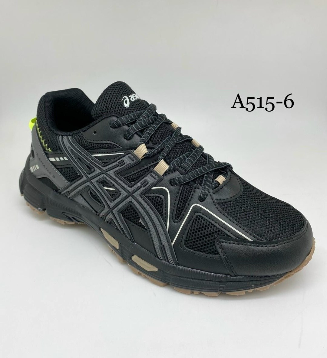 кроссовки asics gel kahana 8,кроссовки asics,кроссовки,кроссовки асикс,кроссовки мужские asics