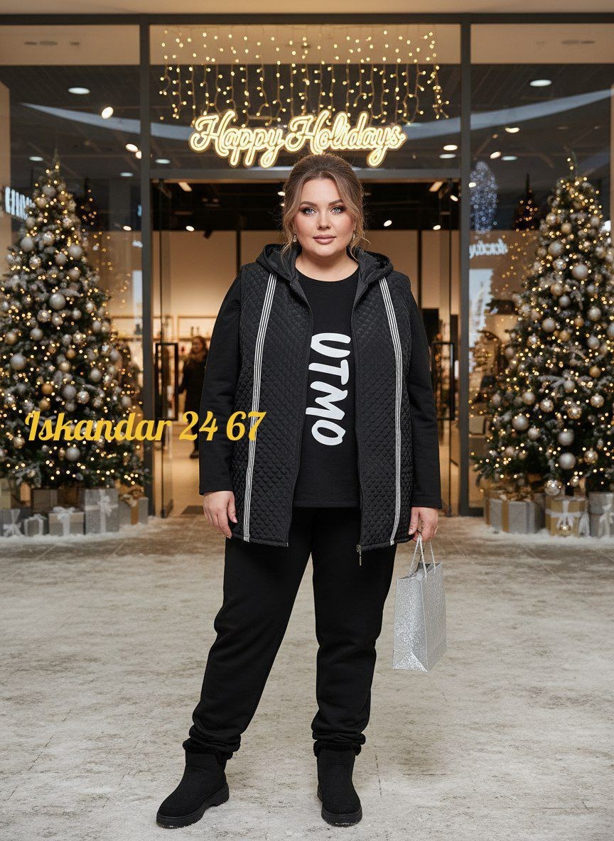 костюм тройка женский,женский спортивный костюм больших размеров,женские костюмы больших размеров,спортивный костюм тройка женский,cпортивный костюм больших размеров