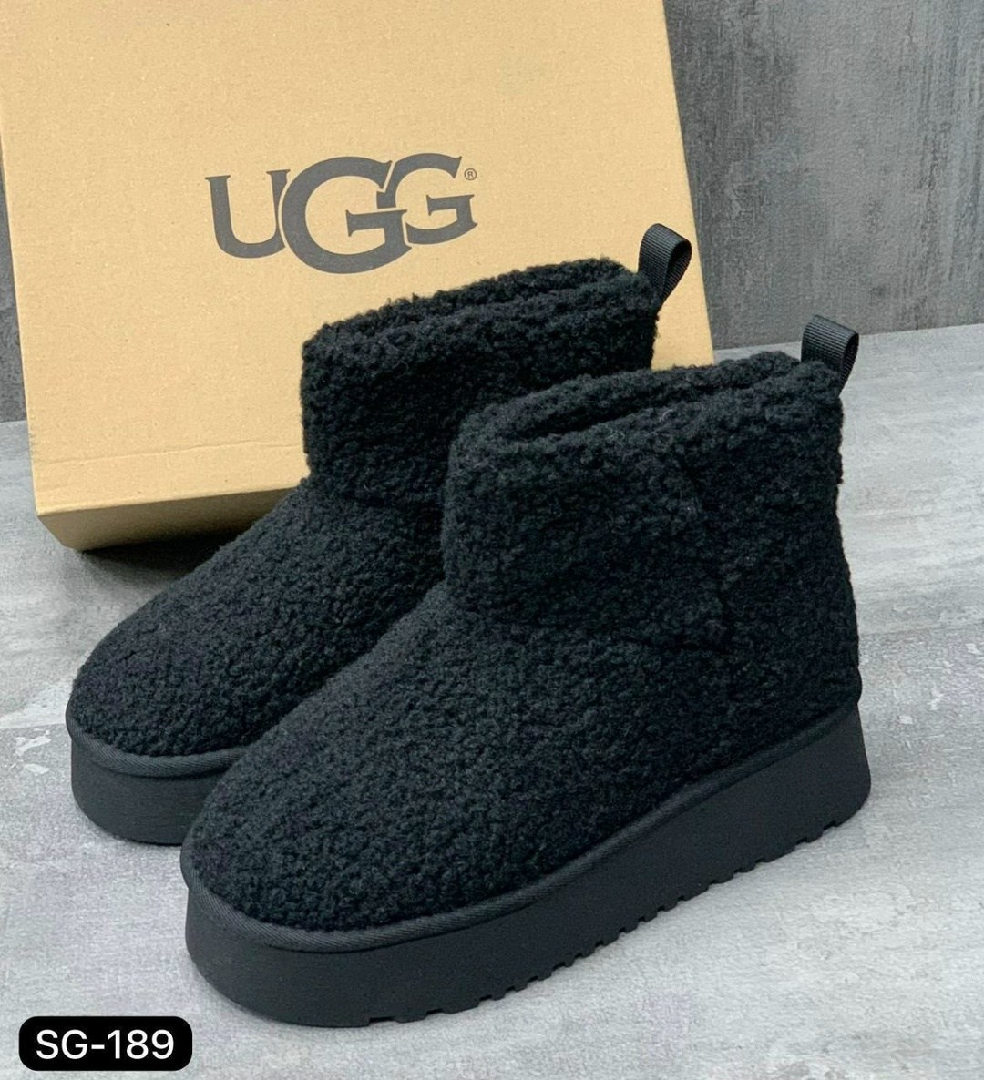 женские угги ugg,женские угги,угги ugg classic ultra mini,угги ugg,ugg женские
